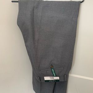 NWT Ralph Lauren Suit Pants